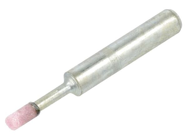000900045 electronic component of ABRA BETA