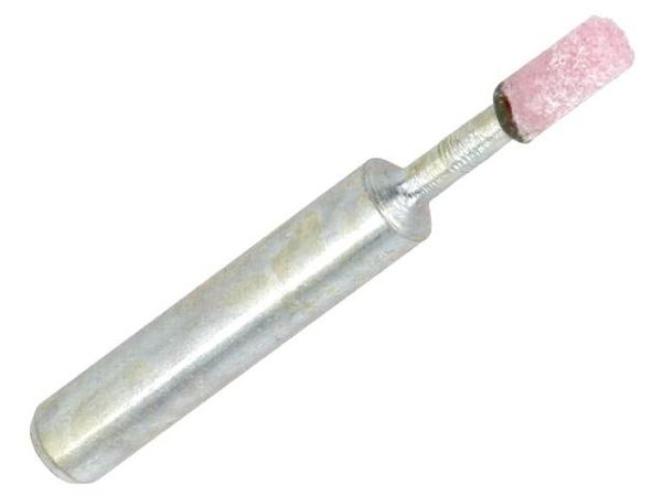 000900048  Tools & Supplies