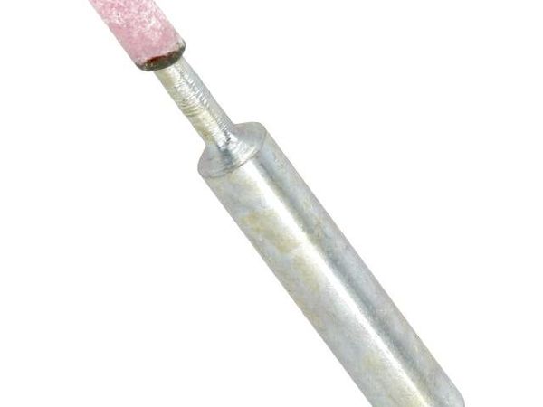 000900048 Hand Tools