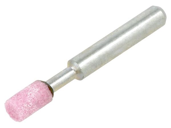 000900054 electronic component of ABRA BETA