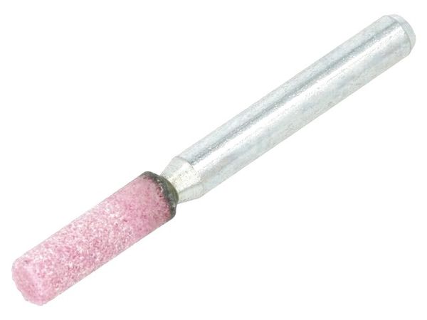 000900057 electronic component of ABRA BETA