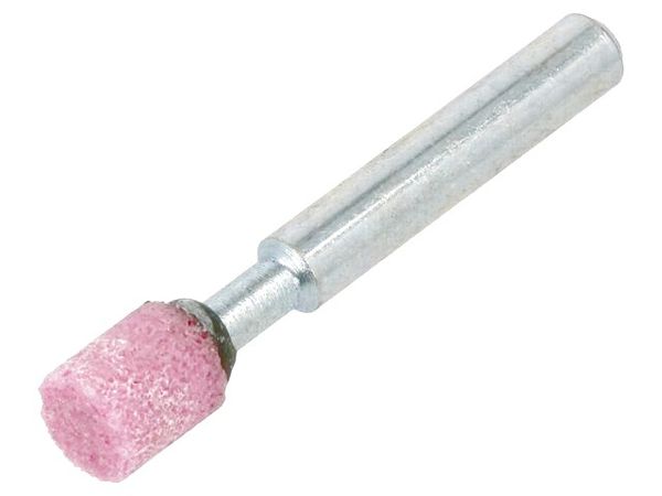000900060 electronic component of ABRA BETA