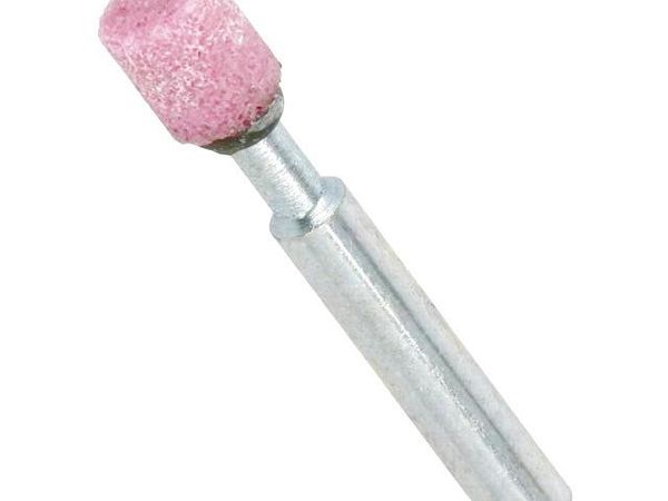 000900060 Hand Tools