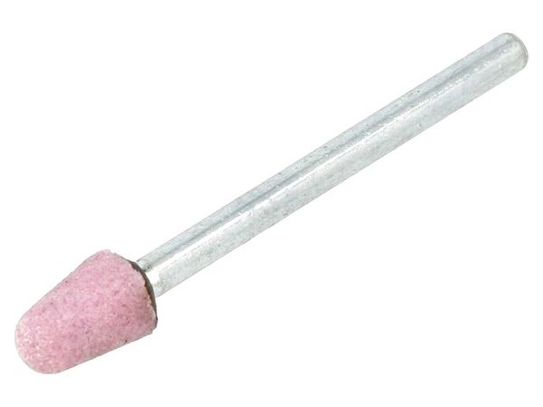 000902003 electronic component of ABRA BETA