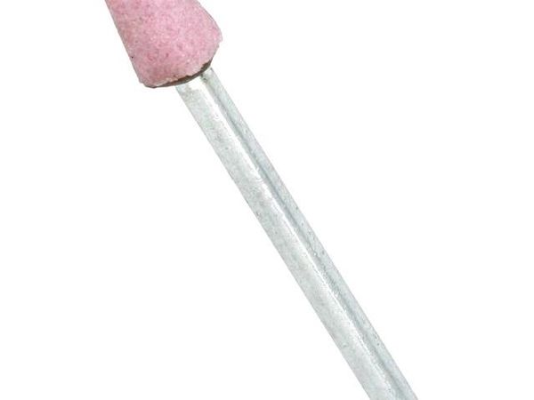 000902003 Hand Tools