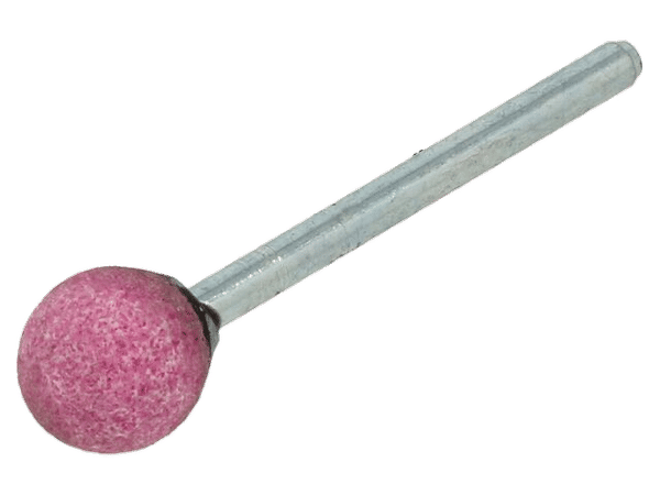 000906009 electronic component of ABRA BETA