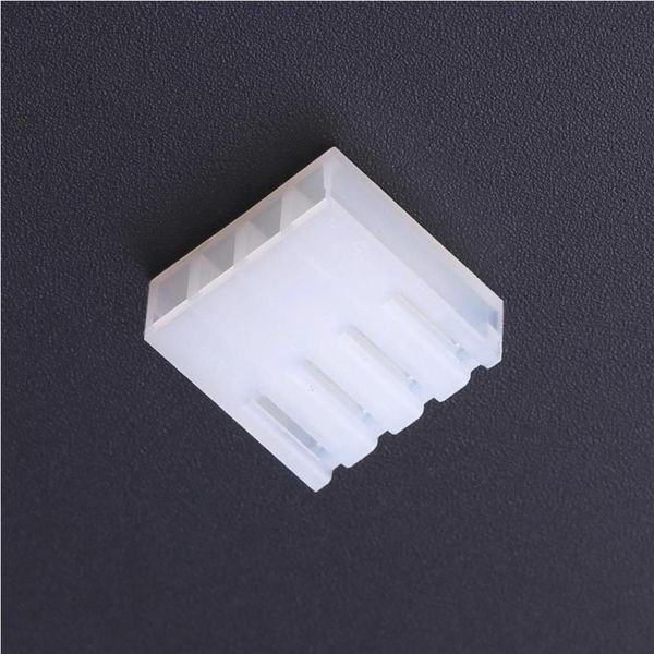 0009507041  Connectors