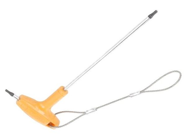 000974710  Tools & Supplies