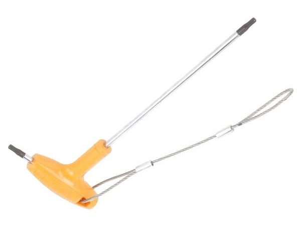 000974715  Tools & Supplies
