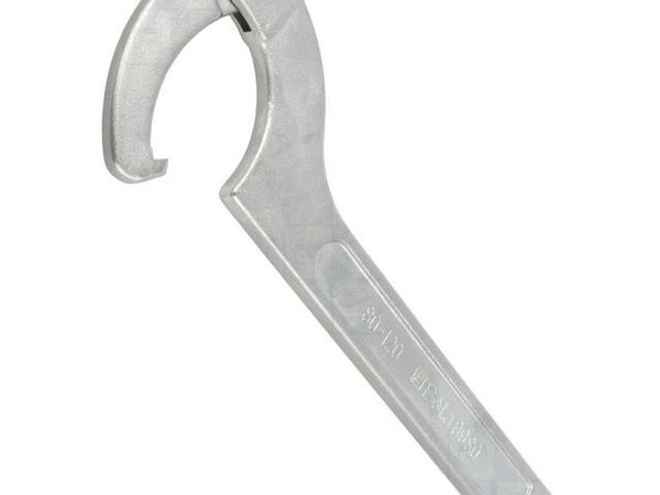 000990280 Spanners