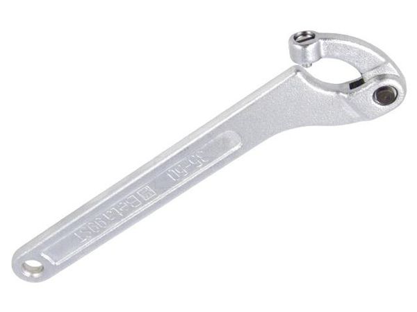 000990335  Tools & Supplies