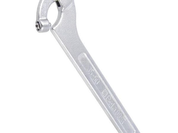 000990335 Spanners