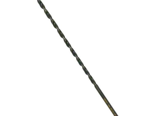 0010000300100 Hand Tools