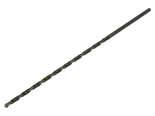 0010000350100 electronic component of Alpen-Maykestag