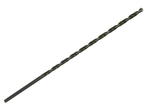 0010000350100  Tools & Supplies