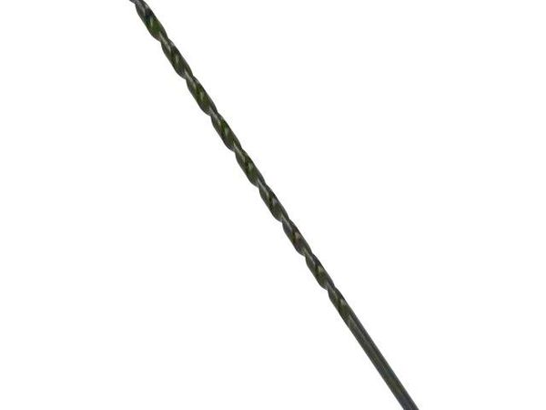 0010000350100 Hand Tools
