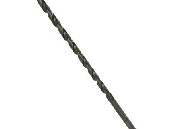 0010000600100 Hand Tools