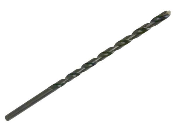 0010000800100  Tools & Supplies