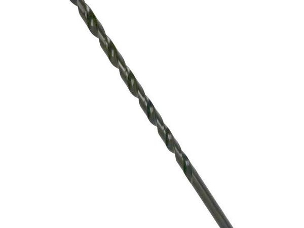 0010000800100 Hand Tools