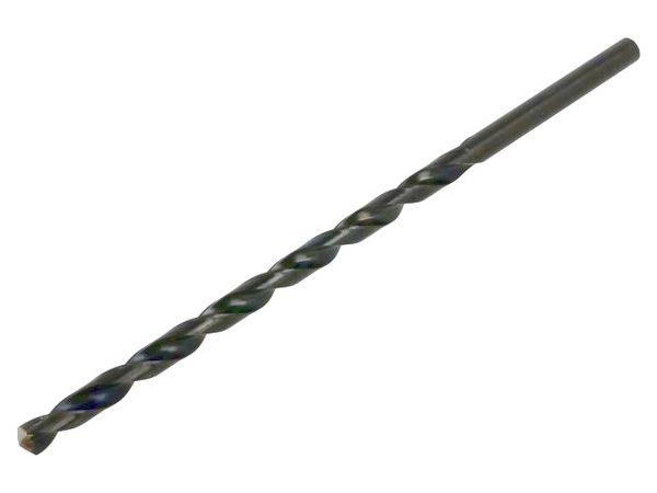 0010001000100 electronic component of Alpen-Maykestag