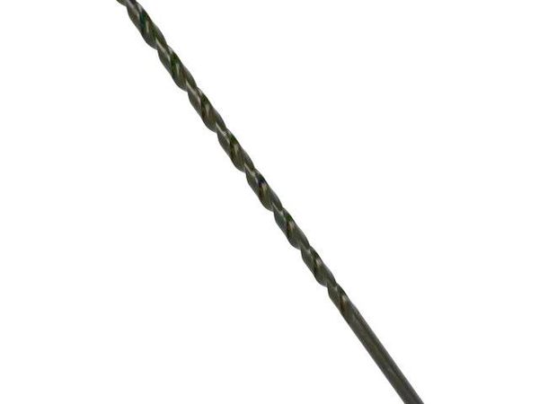 0010100200100 Hand Tools