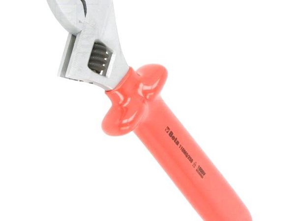 001100525 Spanners