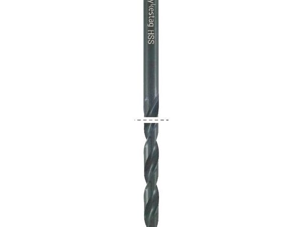 0011100350100 Hand Tools