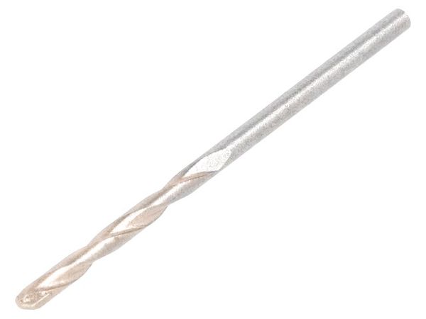 0011700600100 electronic component of Alpen-Maykestag