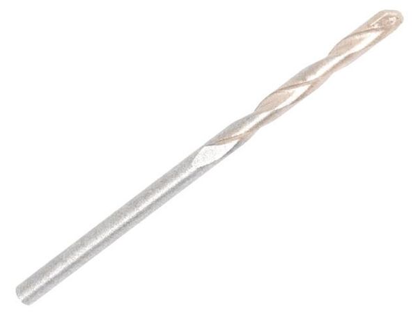 0011700600100  Tools & Supplies