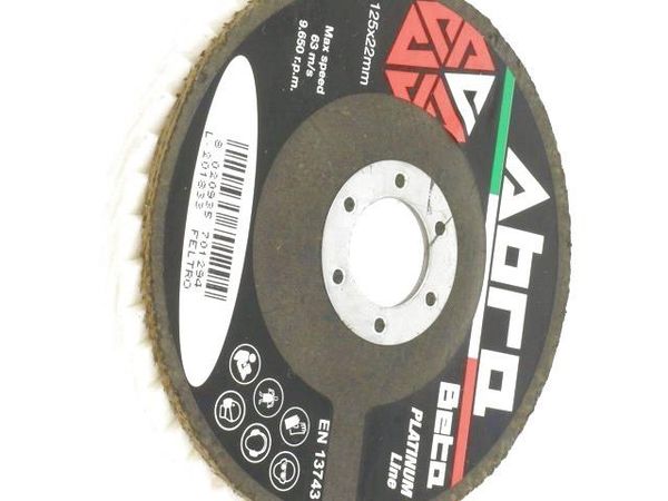 001170104 Other Tools