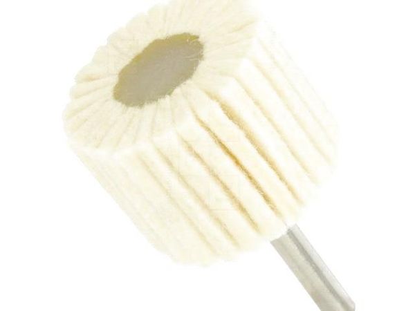 001234306 Hand Tools