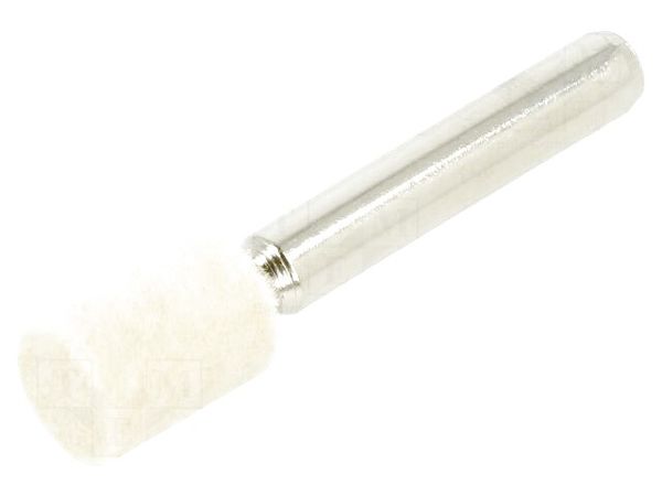 001236120 electronic component of ABRA BETA
