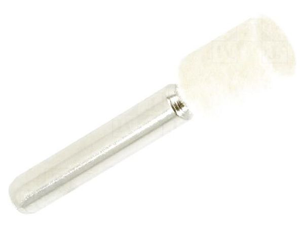 001236120  Tools & Supplies