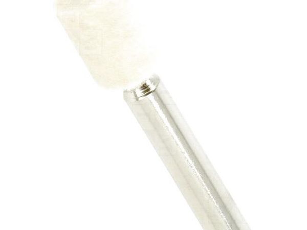 001236120 Hand Tools