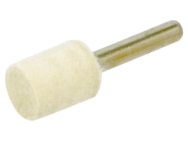001236130 electronic component of ABRA BETA