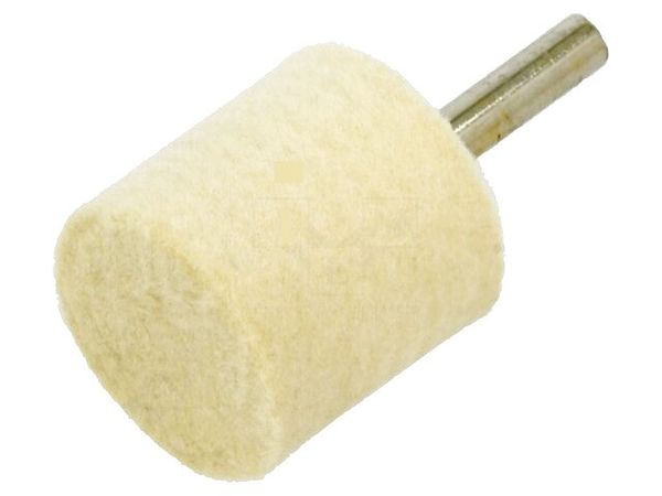 001236160 electronic component of ABRA BETA