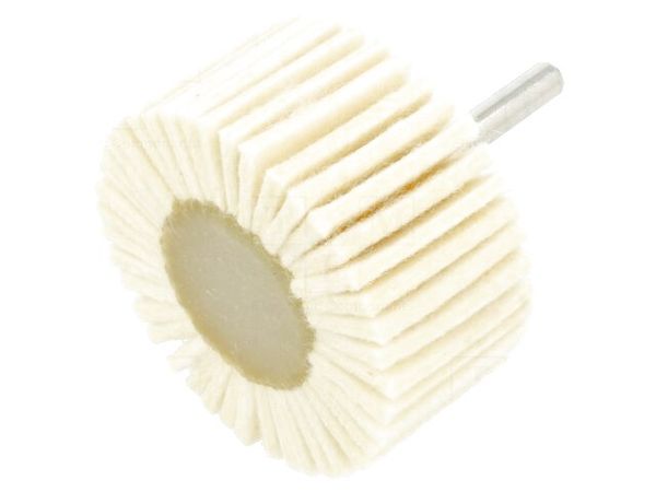 001236306 electronic component of ABRA BETA