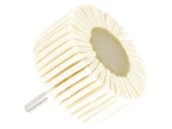 001236306  Tools & Supplies