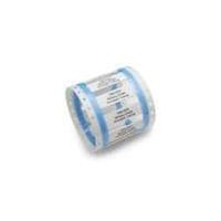 0012450001 electronic component of TE Connectivity