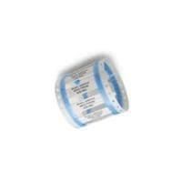 0012450001  Wire & Cable