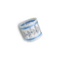 0012450001 Wire Labels & Markers
