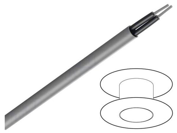0012800  Wire & Cable