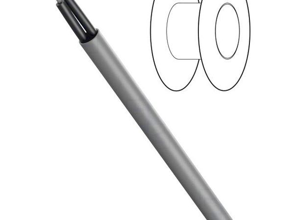 0012800 Ribbon Cables / IDC Cables