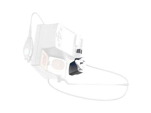 0014719 Soldering & Desoldering Stations