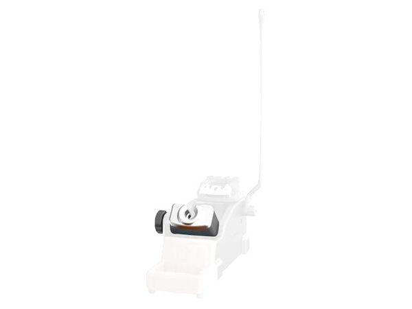 0015450 electronic component of JBC Tools