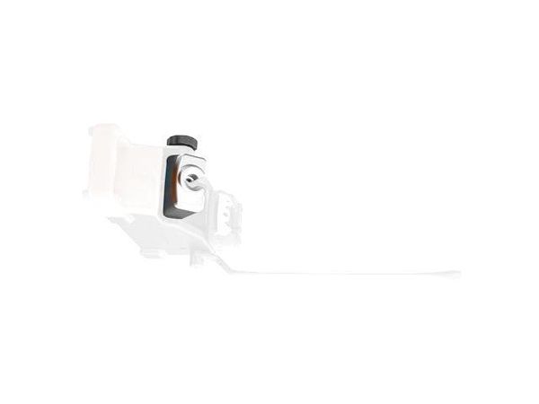 0015450 Soldering & Desoldering Stations