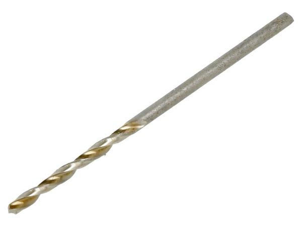 0018100150100 electronic component of Alpen-Maykestag