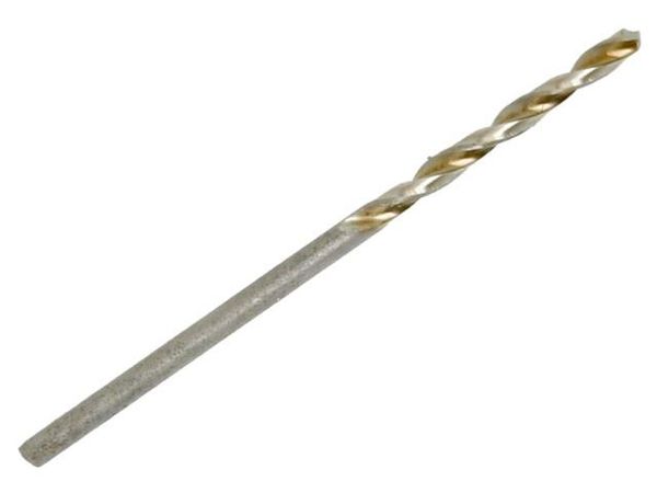 0018100150100  Tools & Supplies