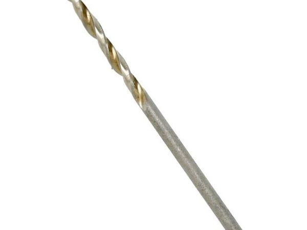 0018100150100 Hand Tools