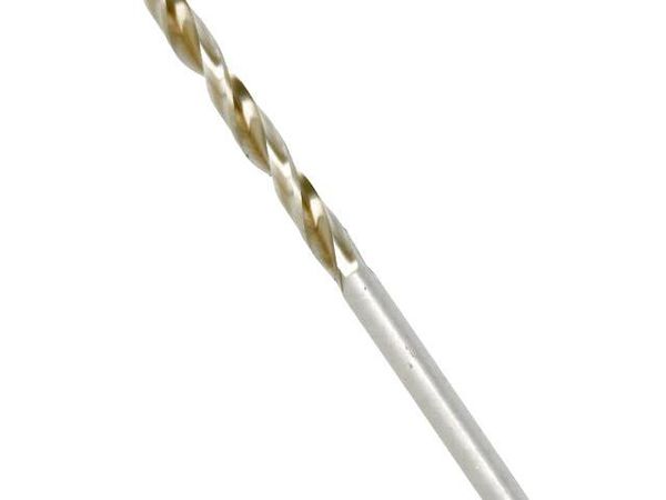 0018100300100 Hand Tools